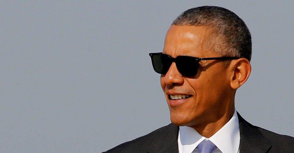 obama 7