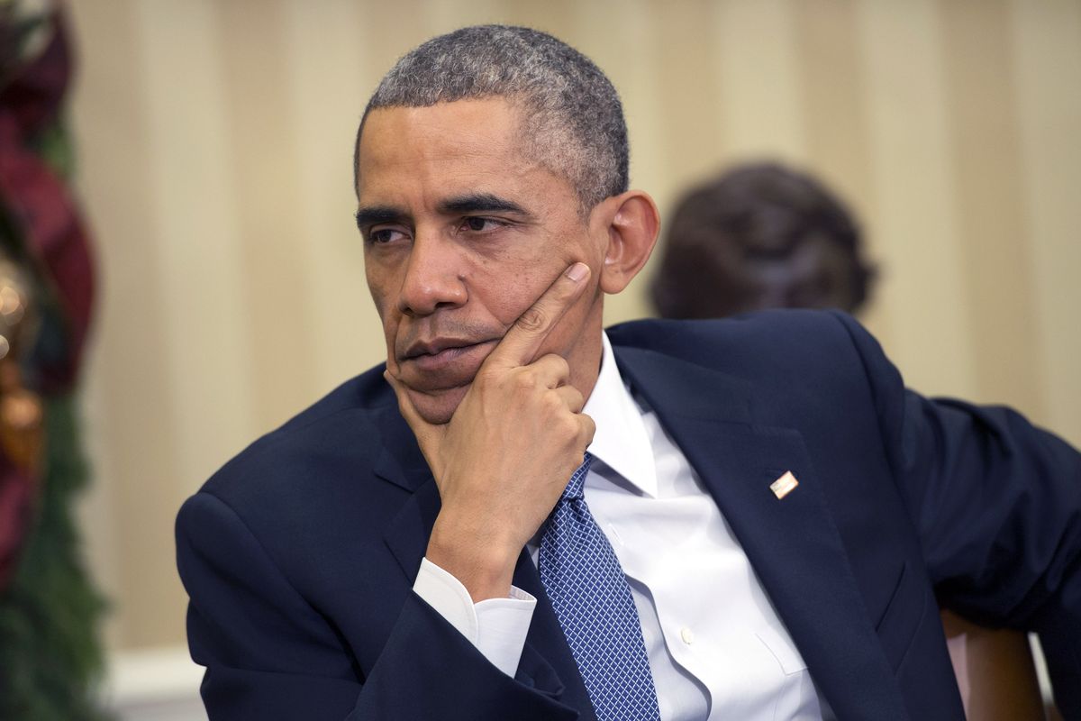 obama 8