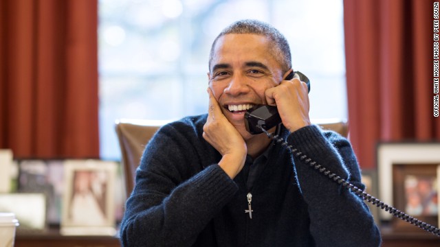 141127130527-obama-calls-troops-story-top