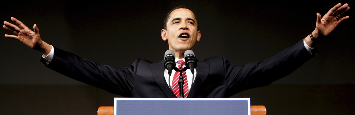 barack_obama