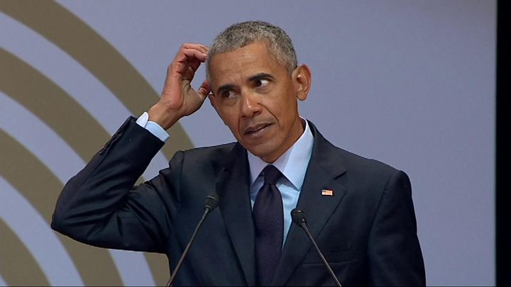 obama 1