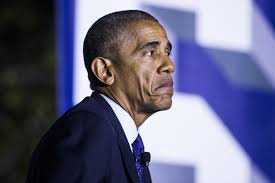 obama 2