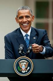 obama 3