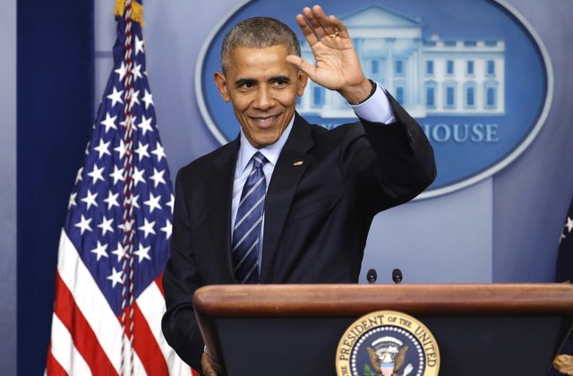 obama 4