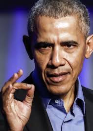 obama 5