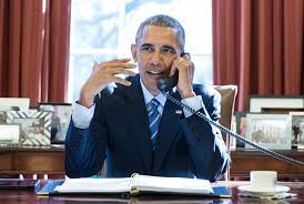 obama 6